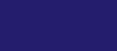 魔域私服装备附魔专题logo